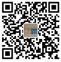 關(guān)注你附近